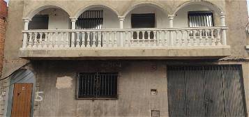 Casa o chalet en venta en Calle Señor de las Lluvias, 5, Mengíbar