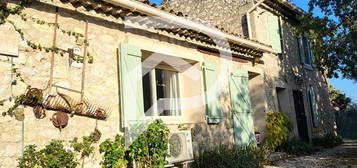 Maison Merindol 4 pièce(s) 97 m2