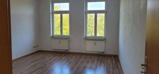 Charmante Wohnung mit Balkon - ein Monat KM frei