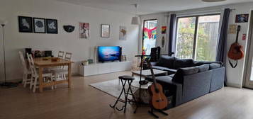 Appartement in Binnenstad, Utrecht (Groenestraat)