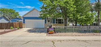 704 Copper Ave, Fort Lupton, CO 80621