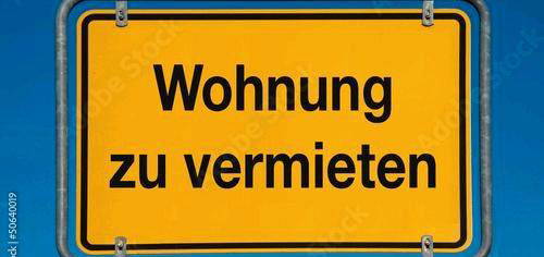 Wohnung zu Vermieten in 51597 Morsbach Nähe Zentrum