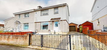 3 bed property for sale