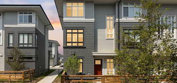 857 S Belmont Dr SW #519, Calgary, AB T2X 4P2