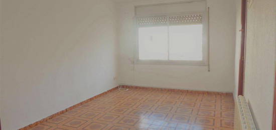 Piso en venta en Can Mas