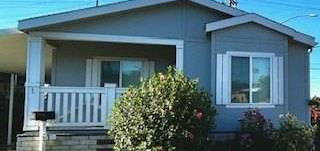 2550 Pacific Coast Hwy Spc 1, Torrance, CA 90505