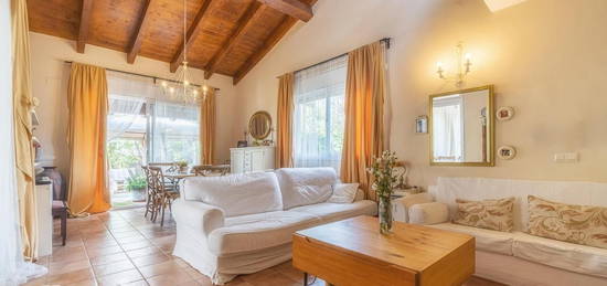 Casa o chalet en venta en Carrer Ametllers Dels, 1, La Pobla de Montornès  