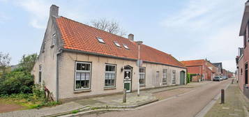 Groenendijk 83