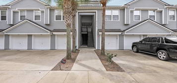 8216 White Falls Blvd Unit 15-10, Jacksonville, FL 32256