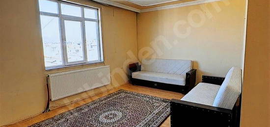 MESKEN PEDA GAYRİMENKUL DEN ÇAYKARA CAD KİRALIK 3+1 EŞYALI DAİRE