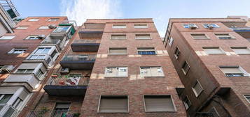 Piso en venta en Horno de Abad, Centro - Sagrario