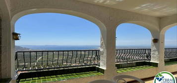 Casa o chalet en venta en Carrer Eivissa, 5, Nord