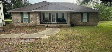 3095 Beaugez St, Diberville, MS 39540