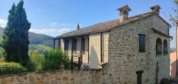 Casale/cascina in vendita in località Casa Perotti, 4