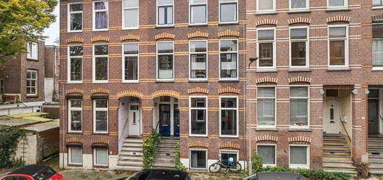 Bouwmeesterstraat 8