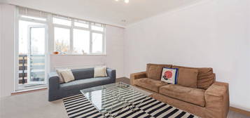 2 bed flat to rent