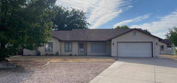 1874 Crockett Cir, Saint George, UT 84790