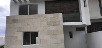 Casa En Renta Grand Juriquilla