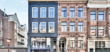 Jacob van Lennepstraat 7 2