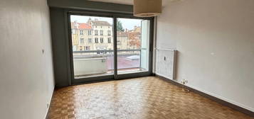 Appartement T2 44m2 PARC ORLY