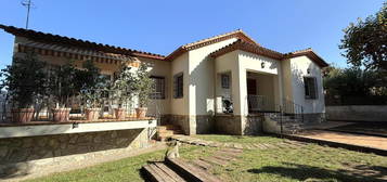 Casa o chalet en venta en Carrer Advocats, 10, Valldoreix