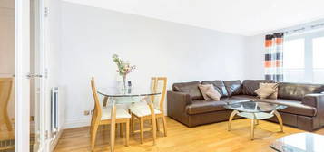 2 bed flat to rent