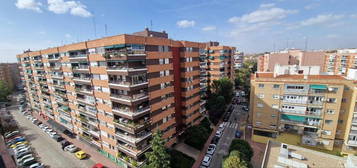 Alcalá de Henares