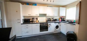 End terrace house for sale in Callerton Street, Hull HU3