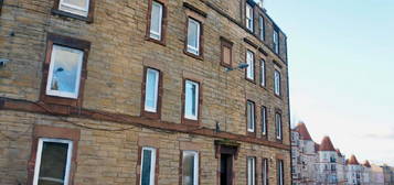 1 bed flat to rent