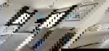 Mieszkanie do wynajęcia, 74 m² Stegny, Św. Bonifacego