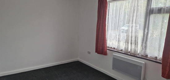 Property to rent in Conway Road, Whitton, Hounslow TW4