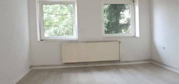 Helle 3-Zimmer Wohnung in Hügelstr. 19, Wuppertal-Oberbarmen!