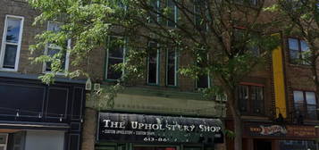 228-230 KING STREET W, Brockville, Ontario