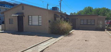 19 W 9th St, Tempe, AZ 85281