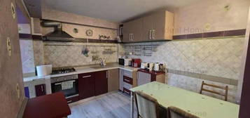 Apartament 3 Camere Pacurari