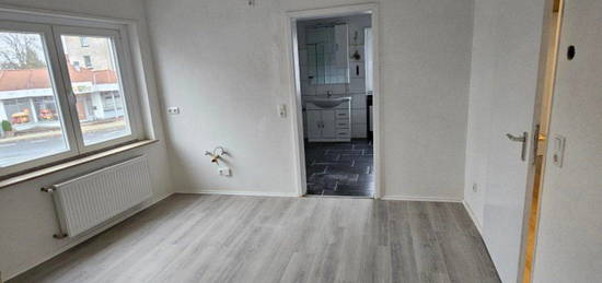 Wohnung zu vermieten, 1 Person , 43 m2, Vermietung,  2 Zimmer