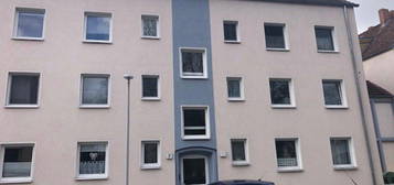 schöne 2 ZKB Wohnung in Hannover-Vahrenwald ( H-PS2-2R )