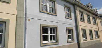 Flat to rent in Deakins Court, Redruth, Cornwall TR15