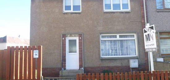 3 bed end terrace house to rent