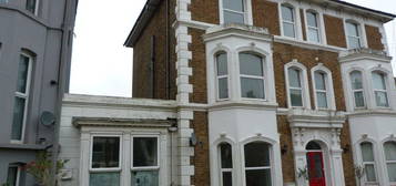 Semi-detached house for sale in The Vale, Broadstairs CT10