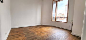 Appartement à vendre Alfortville