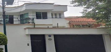 Casa en Venta en Del Carmen