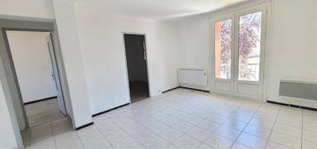 Appartement  à vendre, 4 pièces, 3 chambres, 68 m²