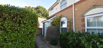 Semi-detached house to rent in Rattigan Gardens, Whiteley, Fareham PO15