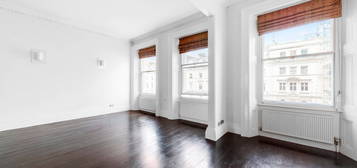 3 bed flat for sale