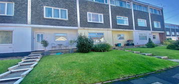 2 bedroom maisonette for sale