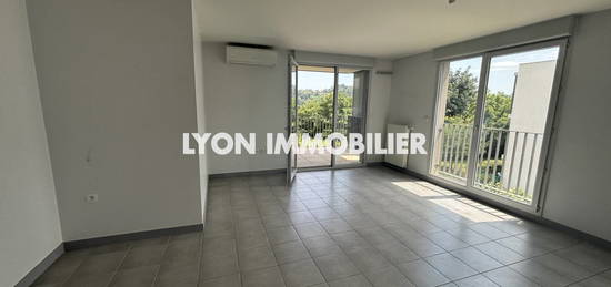 Appartement  à louer, 4 pièces, 3 chambres, 85 m²