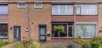 Cornelis Bloemaertstraat 51