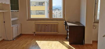 Garconniere Sandgasse, privat