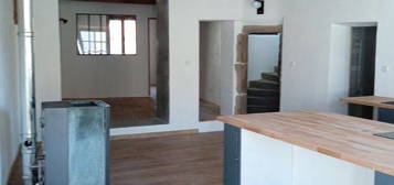 Appartement centre Montbrison